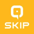 Q-Skip Valet