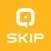 Q-Skip Valet