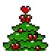 Nonogram - Picture Cross lite