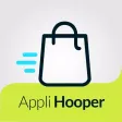 Hooplà Hooper Hooplà Hooper