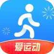 步多多