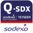 Q Sodexo