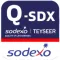 Q Sodexo