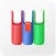 English Novel Books - Offline