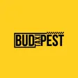 Budapest-Taxi
