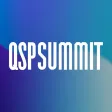 QSP SUMMIT