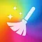 InstaCleaner - Cleaner for Instagram