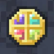 Custom Pixel Dungeon