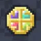 Custom Pixel Dungeon