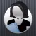 Host Mobile 2.3