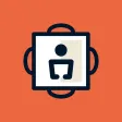 ConnectSmart Assist