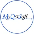 MyQsrSoft MyQsrSoft