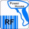 PowerHouse iRF PowerHouse iRF