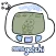 sans gotchi