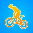 Super Cyclist