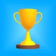 SUPER TOURNAMENT