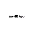 myHR-App