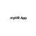 myHR-App