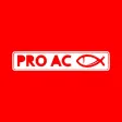 Professional Angling Circuit