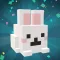 Knock Cubes!
