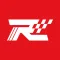 QRacing