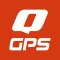 Qstarz BLE GPS View
