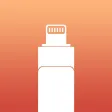 QShare U