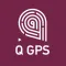 Q-GPS
