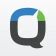 Qstream Qstream