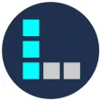 Line Connector 2018