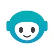 Timtalk-AI学英语口语地道发音