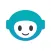 Timtalk-AI学英语口语地道发音