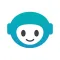Timtalk-AI学英语口语地道发音