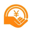 小贷助手-手机贷款身份证贷款应急现金极速信用贷款攻略,车房抵押或出售估价在线可咨询 小贷助手-手机贷款身份证贷款应急现金极速信用贷款攻略,车房抵押或出售估价在线可咨询
