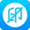 去水印