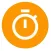 Pulse Tempus - Pulse Science