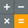 Super Calculator - useful tool