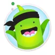 QT Educaion QT Educaion