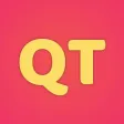 QT Chat