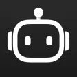 WeGPT - AI Assistant