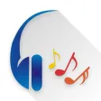 Piratensound