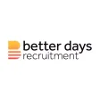Better Days E-Timesheets