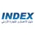 JordanIndex - دليل الأعمال