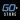 GoPlus - Partners