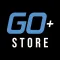 GoPlus - Partners