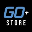 GoPlus - Partners GoPlus - Partners