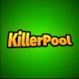Killer Pool Killer Pool
