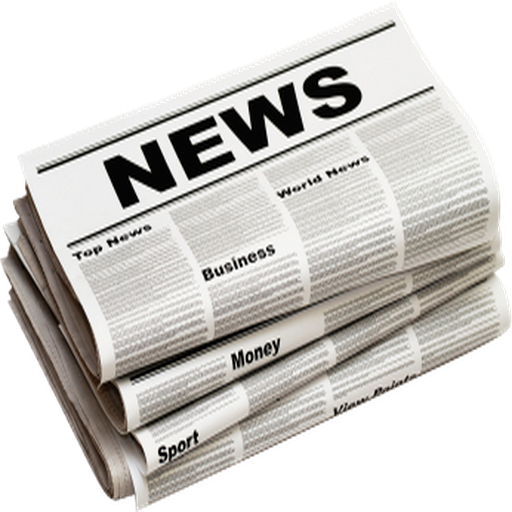World Top News