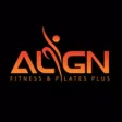 Align F&P