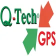 Q-Tech Gps